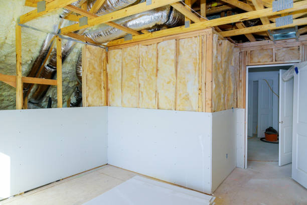 Best Energy Efficiency Insulation in Hancock, MD
