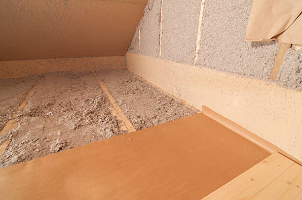 Best Commercial Insulation in Hancock, MD